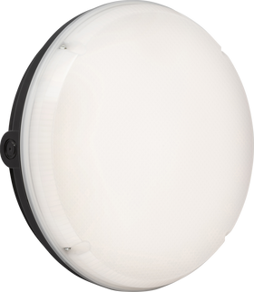 TENAX Composite Bulkhead Casing