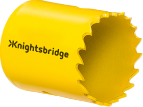 Bi-metal Holesaws, Arbors & Pilot Drill Bits