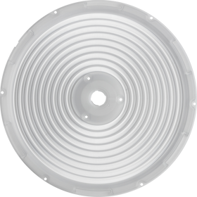 60° Lens Accessory for Potentia High Bay