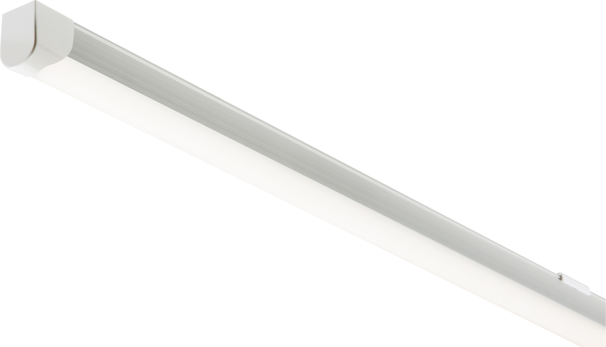 LED Batten