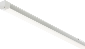 LED Batten