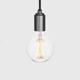 Elva Pendant