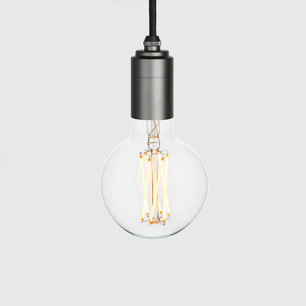 Elva Pendant