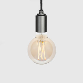 Elva Pendant
