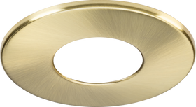 Fixed Bezel for SpektroLED Evo