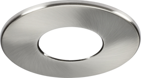 Fixed Bezel for SpektroLED Evo