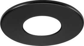 Fixed Bezel for SpektroLED Evo