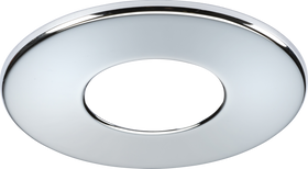 Fixed Bezel for SpektroLED Evo