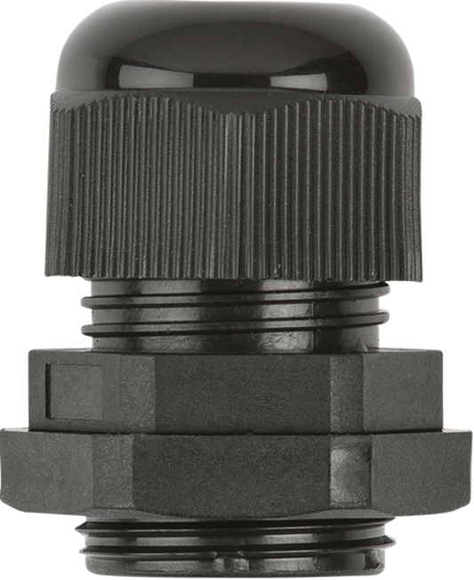 IP66 20mm Cable Glands