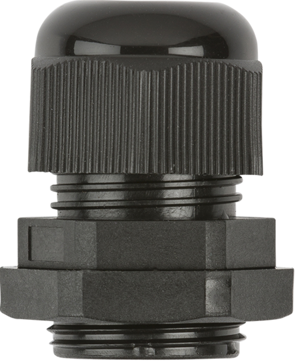 IP66 20mm Cable Glands