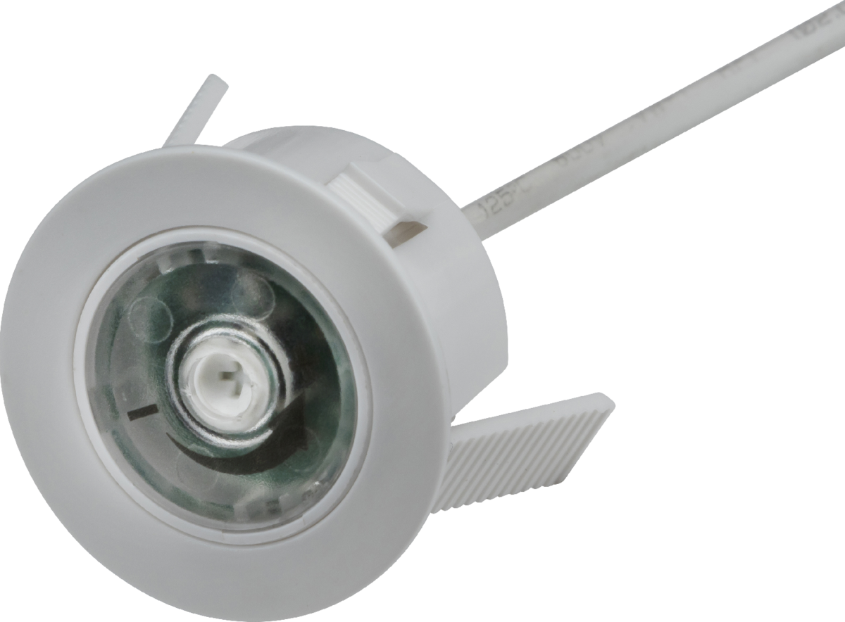 1-10V IP20 Daylight Sensor