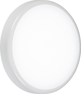 BT20 IP65 20W CCT Adjustable LED Bulkhead