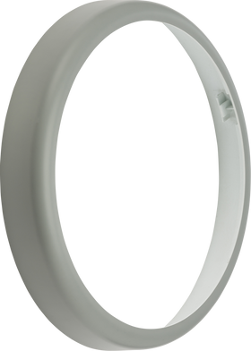 BT14 Bulkhead Bezel & Eyelid Accessory