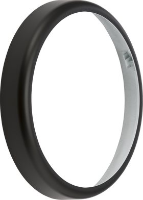 BT14 Bulkhead Bezel & Eyelid Accessory