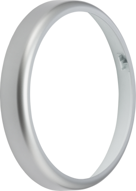 BT20 Bulkhead Bezel & Eyelid Accessory