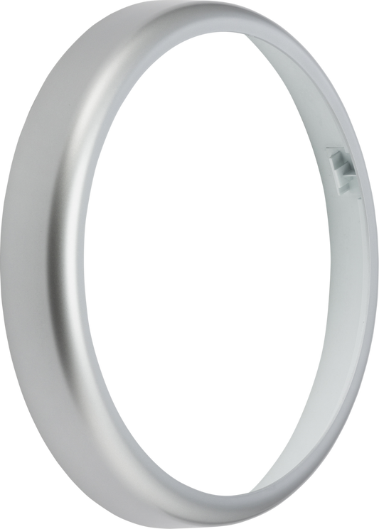 BT20 Bulkhead Bezel & Eyelid Accessory