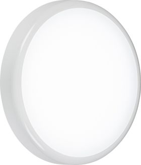 BT20 IP65 20W CCT Adjustable LED Bulkhead