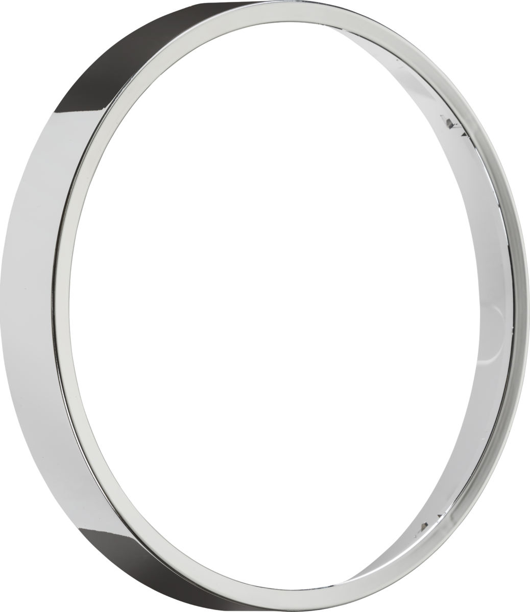 BT EVO Bulkhead Bezel Accessory