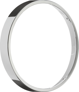 BT EVO Bulkhead Bezel Accessory