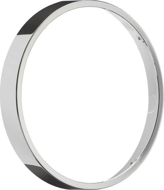 BT EVO Bulkhead Bezel Accessory