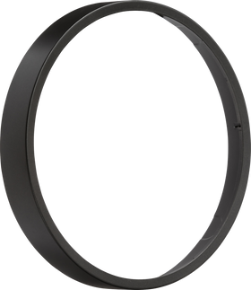 BT EVO Bulkhead Bezel Accessory
