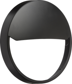 BT EVO Bulkhead Bezel Accessory