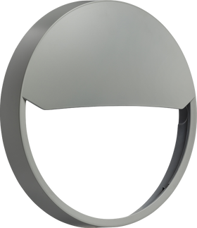 BT EVO Bulkhead Bezel Accessory