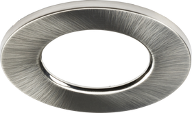 RenuLED Bezel
