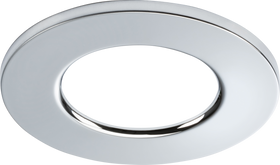 RenuLED Bezel