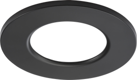 RenuLED Bezel