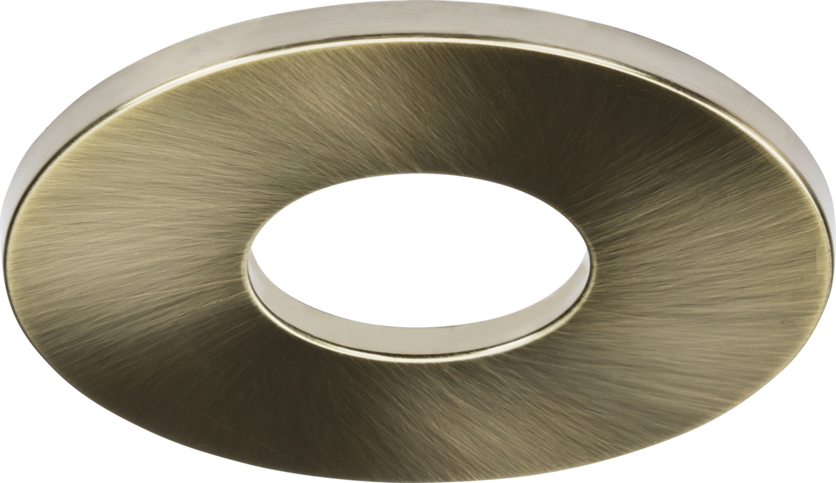 Magnetic Bezel for fixed FireNova