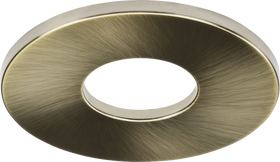 Magnetic Bezel for fixed FireNova