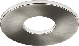 Magnetic Bezel for fixed FireNova