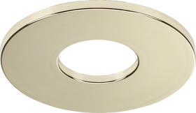 Magnetic Bezel for fixed FireNova