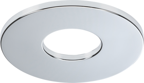 Magnetic Bezel for fixed FireNova