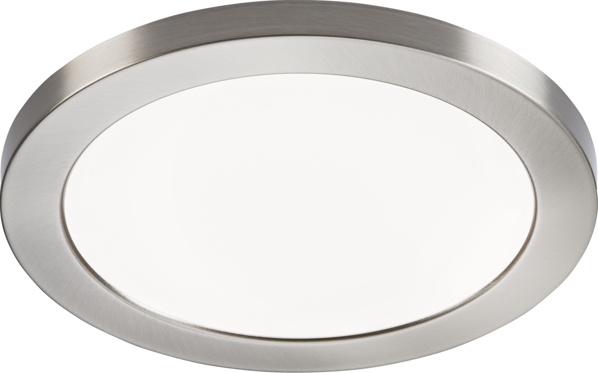 CPL Panel Bezel