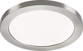 CPL Panel Bezel