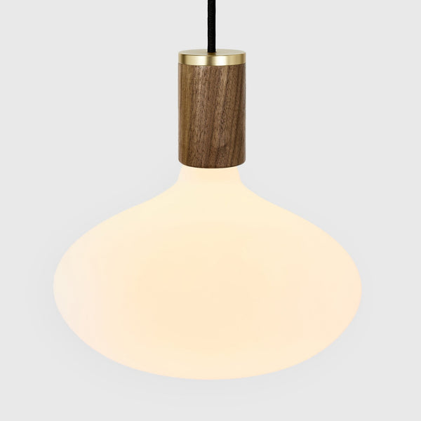 Oval II Pendant