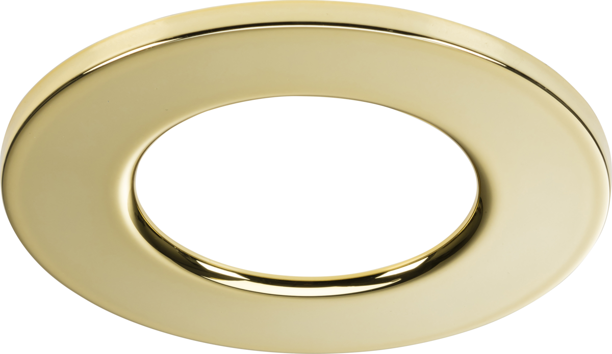 RenuLED Bezel