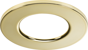 RenuLED Bezel