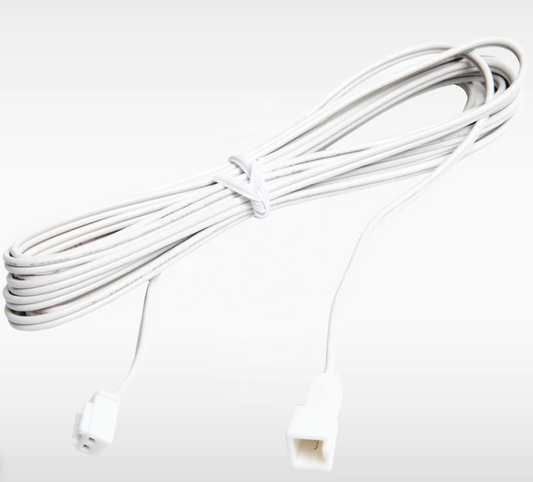 2-pin JB4 Extension Lead