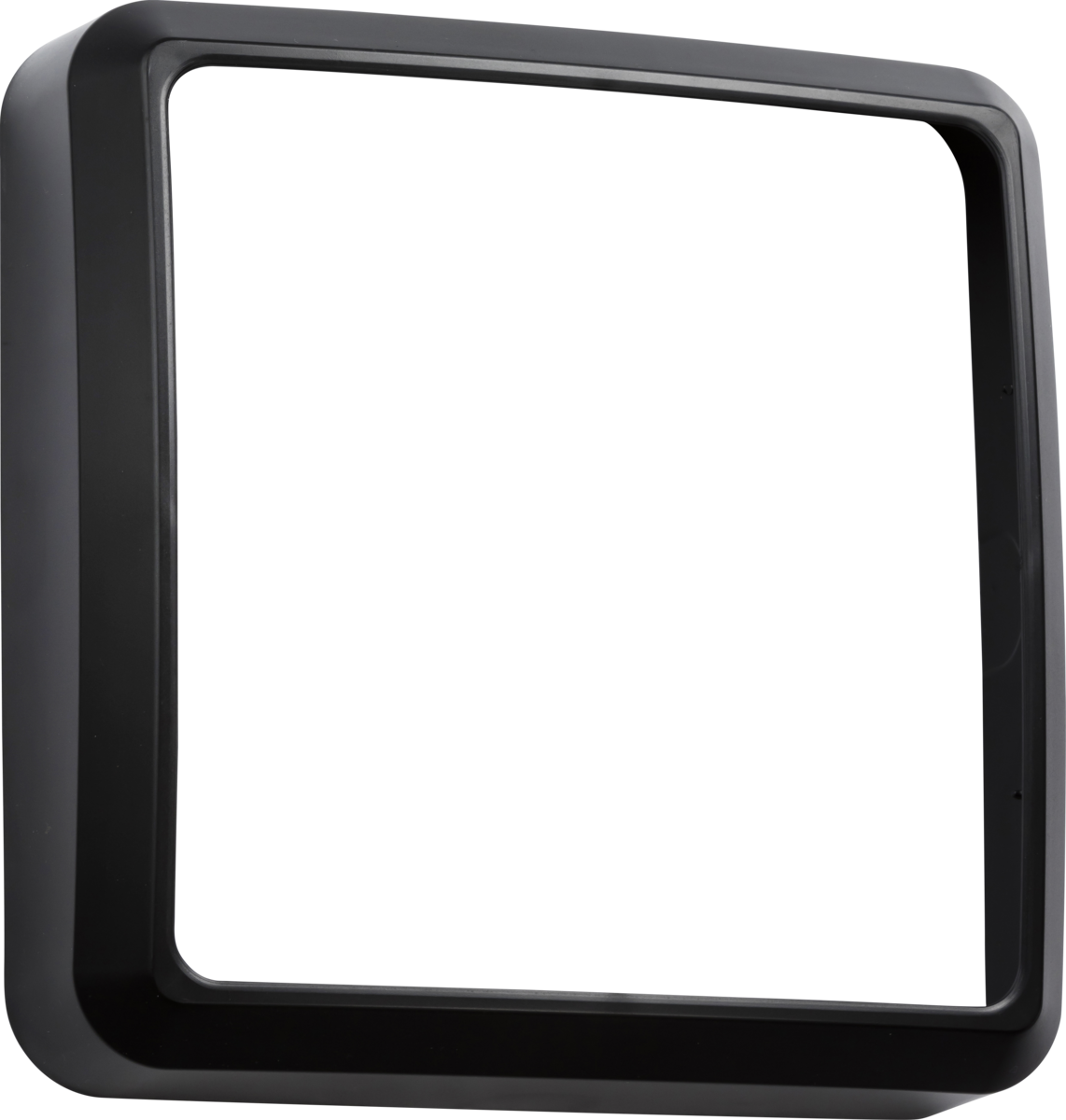 TENAX Bulkhead Bezel