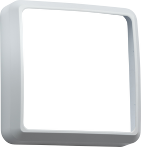 TENAX Bulkhead Bezel