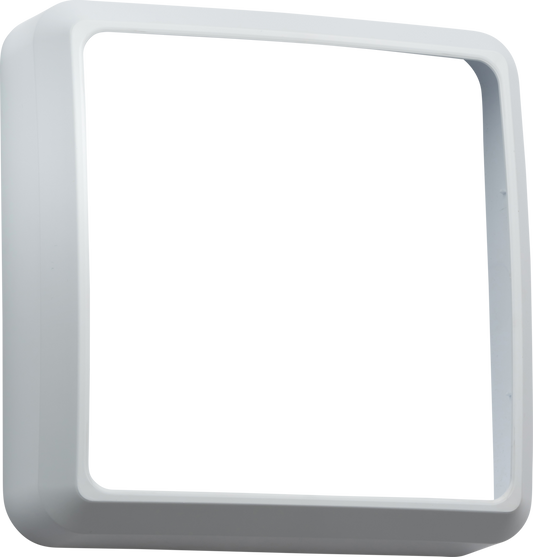 TENAX Bulkhead Bezel