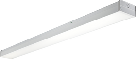 VEXA IP20 30W UGR19 Surface Mounted Linear Fitting