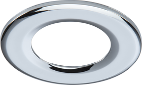 CyroLED Fixed and Tilt Bezel