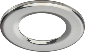 CyroLED Fixed and Tilt Bezel
