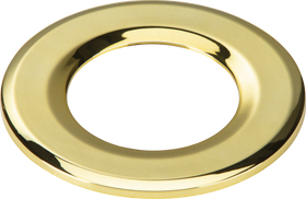 CyroLED Fixed and Tilt Bezel