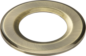 CyroLED Fixed and Tilt Bezel