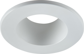CyroLED Anti-Glare Bezel